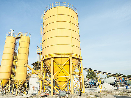 太全了！礦山爆破作業(yè)，安全操作規(guī)程都在這了！