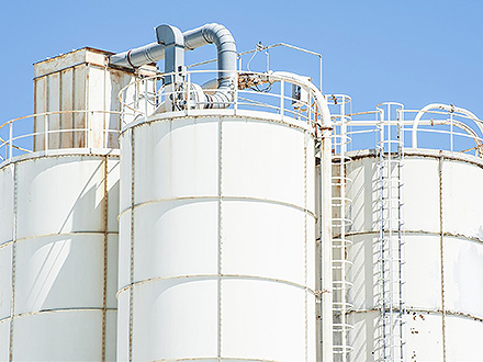 變廢為寶！礦山廢石和尾礦的45種可能應(yīng)用途徑！