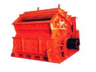 露天礦山開采設(shè)備選型順序是什么？如何合理選擇設(shè)備？