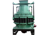 破碎機(jī)設(shè)備怎么選？要看這四招