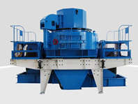 沒想到，制砂機維護還有這么多學問