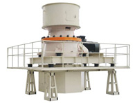 現(xiàn)代礦山必須走“智能化、少人化”發(fā)展之路