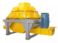 綠色發(fā)展，移動(dòng)破碎機(jī)竟是如此不可替代！