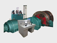 礦山設(shè)備眾多，反擊式破碎機(jī)為什么占據(jù)這么大的市場(chǎng)份額