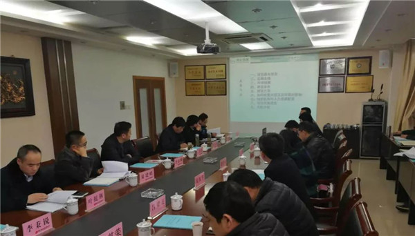上峰杰夏環(huán)保進軍水泥窯協(xié)同處置危廢！又一家上市公司進場