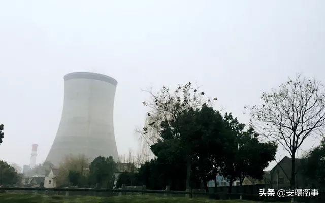 垃圾焚燒發(fā)電“十三五”市場(chǎng)規(guī)?？蛇_(dá)2438億!
